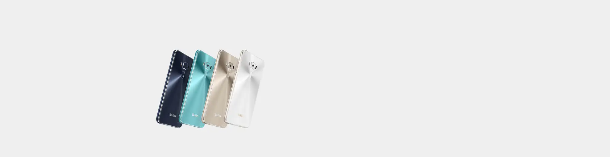 Asus Zenfone Teknik Servisi